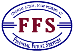 Future Financial Services
