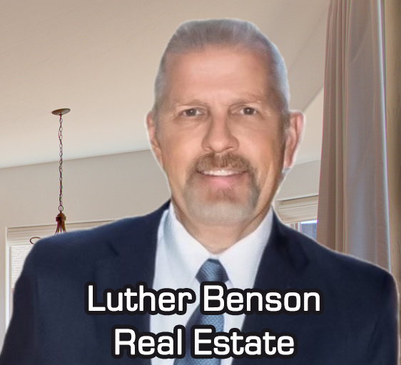 LutherBensonRealEstate