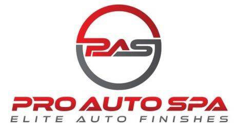 ProAutoSpa